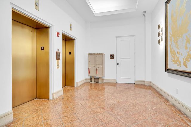 101 N Clematis Street 513, West Palm Beach, FL 33401