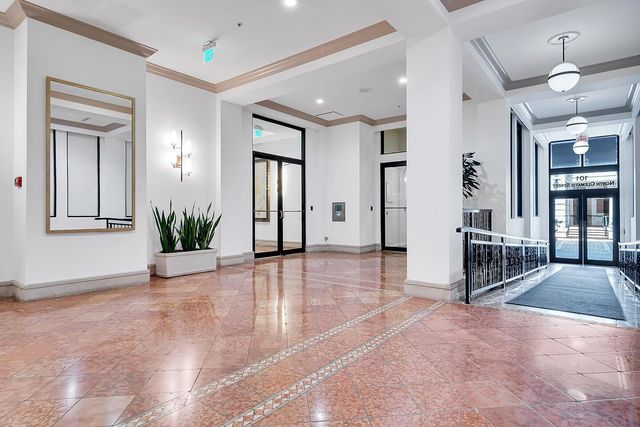 101 N Clematis Street 513, West Palm Beach, FL 33401