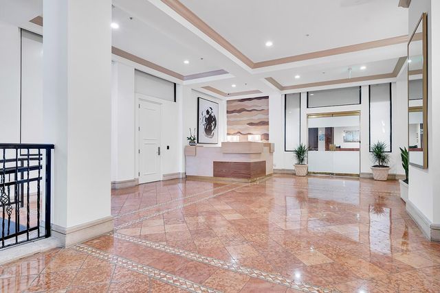 101 N Clematis Street 513, West Palm Beach, FL 33401