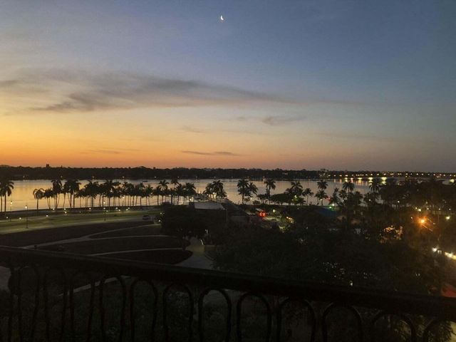 101 N Clematis Street 513, West Palm Beach, FL 33401
