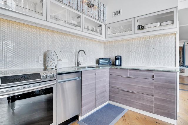 101 N Clematis Street 513, West Palm Beach, FL 33401