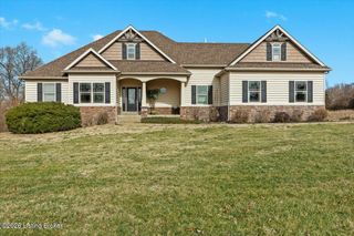 9805 Independence School Rd, Louisville, KY 40291