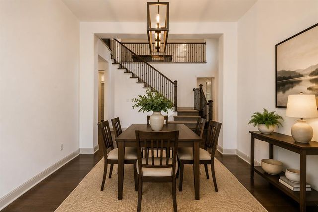 16724 Cory Cactus DR, Austin, TX 78738