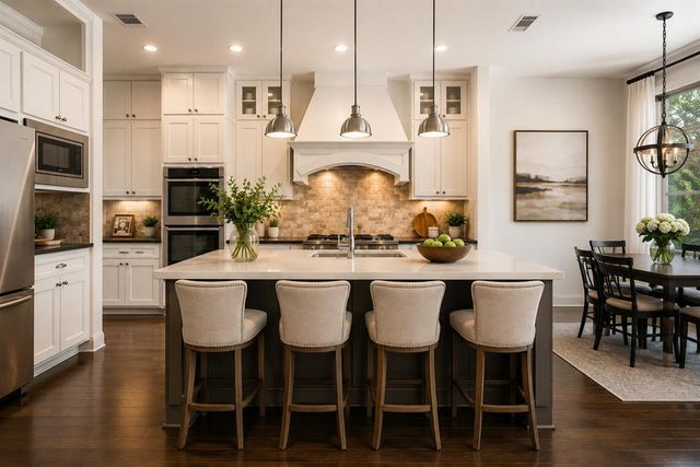 16724 Cory Cactus DR, Austin, TX 78738