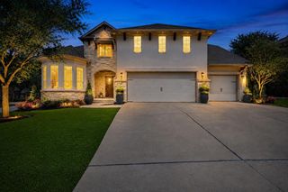 16724 Cory Cactus DR, Austin, TX 78738