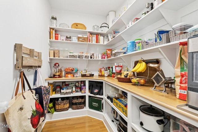 80 Paddocks Court, Zebulon, NC 27597