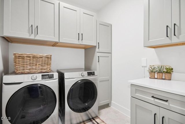 80 Paddocks Court, Zebulon, NC 27597