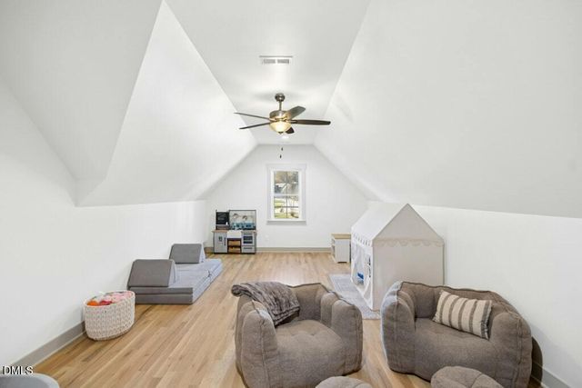 80 Paddocks Court, Zebulon, NC 27597