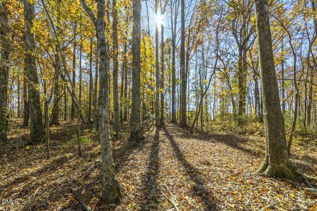 80 Paddocks Court, Zebulon, NC 27597