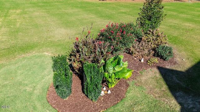 80 Paddocks Court, Zebulon, NC 27597