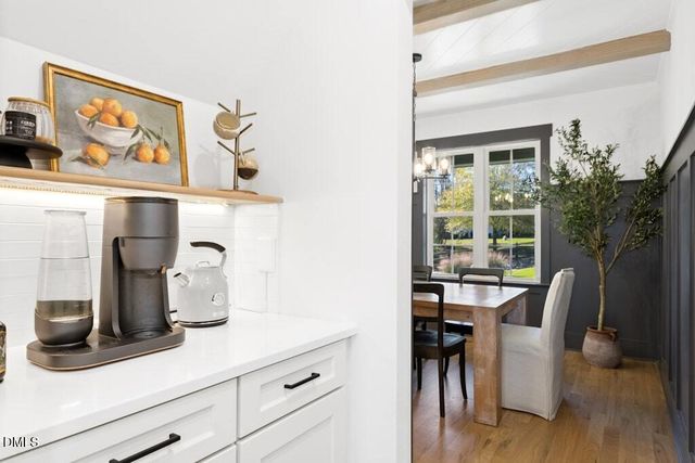 80 Paddocks Court, Zebulon, NC 27597