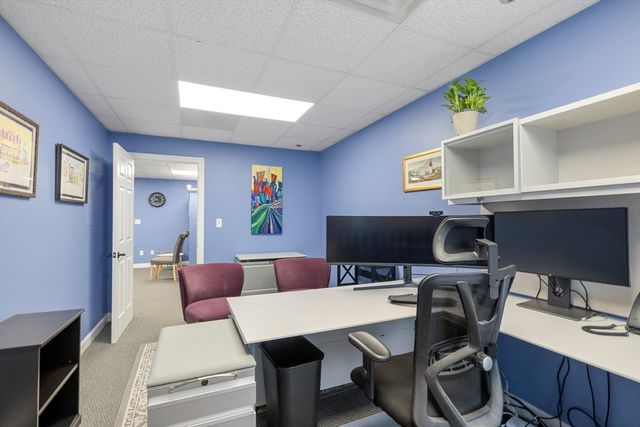 10 Cedar St 25, Woburn, MA 01801