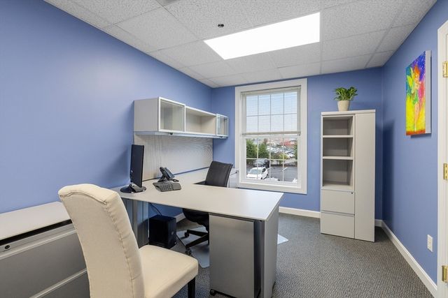 10 Cedar St 25, Woburn, MA 01801