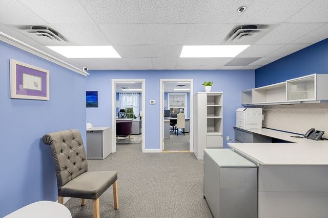 10 Cedar St 25, Woburn, MA 01801