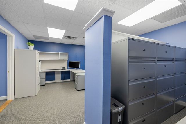 10 Cedar St 25, Woburn, MA 01801