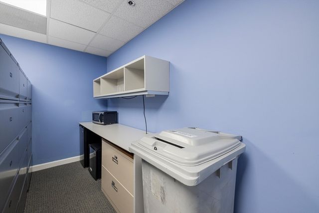 10 Cedar St 25, Woburn, MA 01801