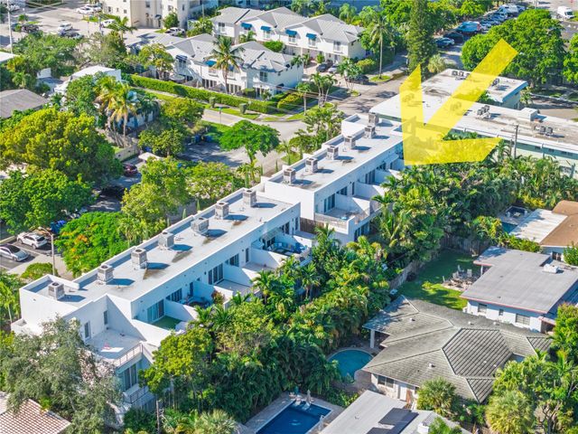 822 NE 19th Ave 822, Fort Lauderdale, FL 33304