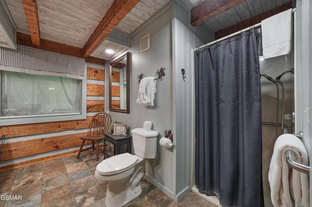 3520 Noel Hill Way, Sevierville, TN 37876