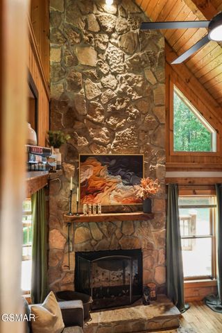3520 Noel Hill Way, Sevierville, TN 37876