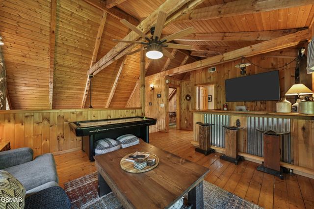 3520 Noel Hill Way, Sevierville, TN 37876