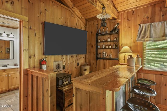 3520 Noel Hill Way, Sevierville, TN 37876