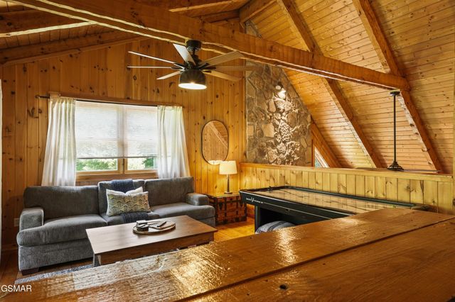 3520 Noel Hill Way, Sevierville, TN 37876