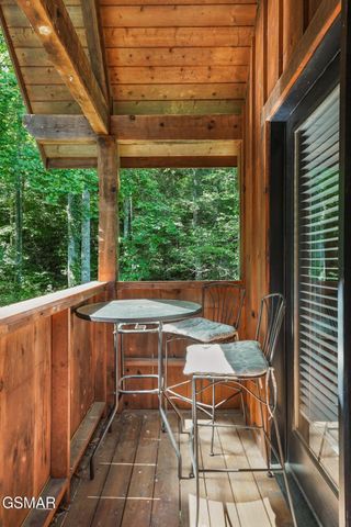 3520 Noel Hill Way, Sevierville, TN 37876