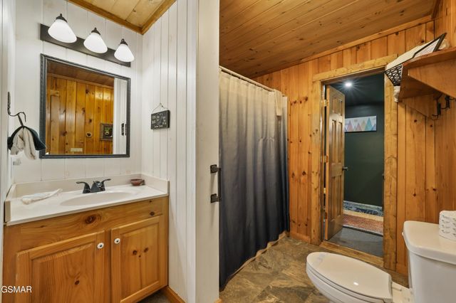 3520 Noel Hill Way, Sevierville, TN 37876