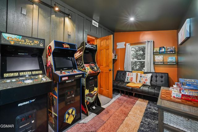 3520 Noel Hill Way, Sevierville, TN 37876