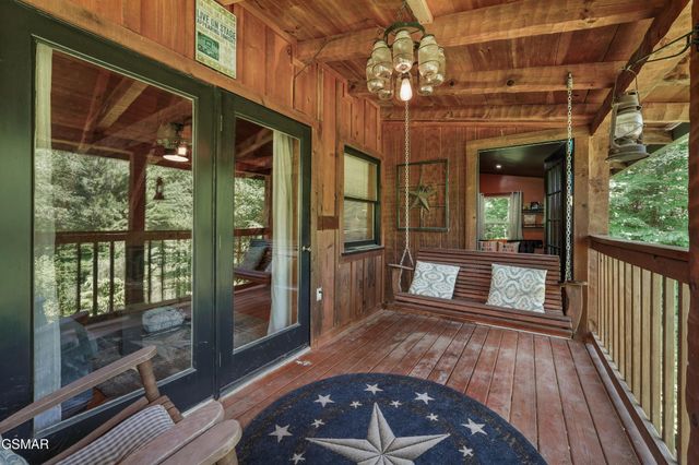 3520 Noel Hill Way, Sevierville, TN 37876