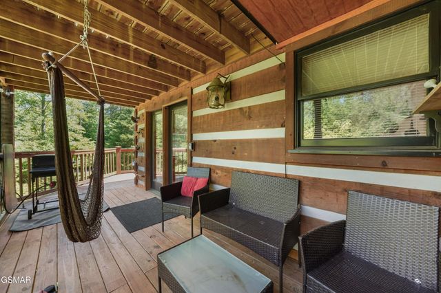 3520 Noel Hill Way, Sevierville, TN 37876