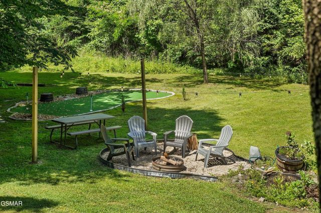 3520 Noel Hill Way, Sevierville, TN 37876