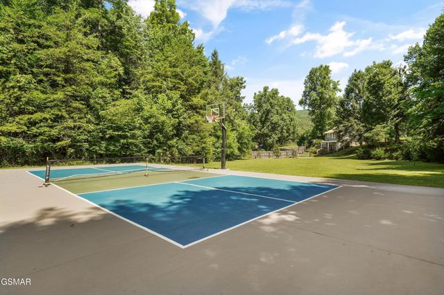 3520 Noel Hill Way, Sevierville, TN 37876