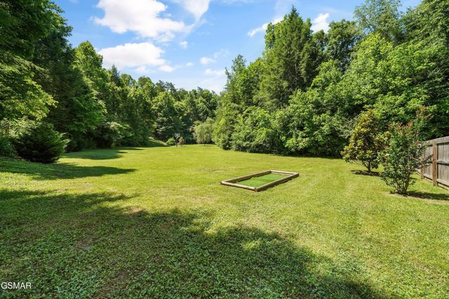 3520 Noel Hill Way, Sevierville, TN 37876
