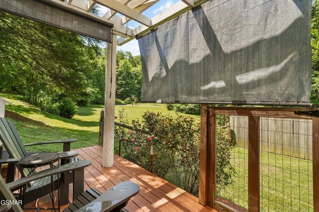 3520 Noel Hill Way, Sevierville, TN 37876