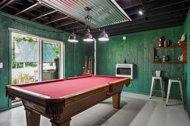 3520 Noel Hill Way, Sevierville, TN 37876