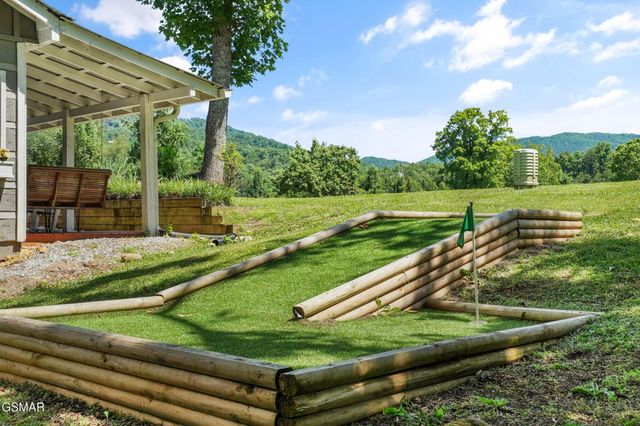 3520 Noel Hill Way, Sevierville, TN 37876