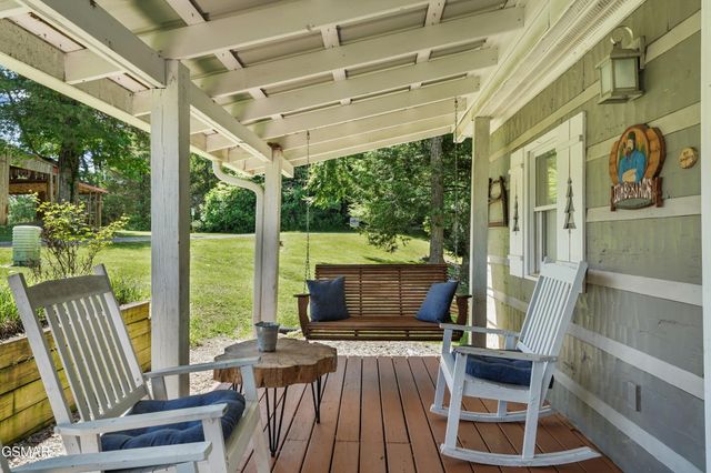 3520 Noel Hill Way, Sevierville, TN 37876