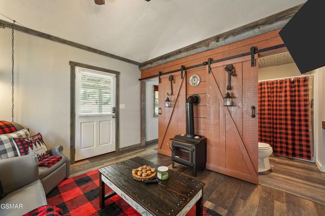 3520 Noel Hill Way, Sevierville, TN 37876