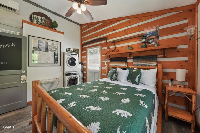 3520 Noel Hill Way, Sevierville, TN 37876