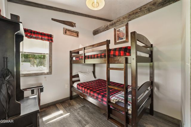 3520 Noel Hill Way, Sevierville, TN 37876