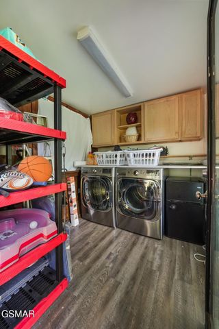 3520 Noel Hill Way, Sevierville, TN 37876