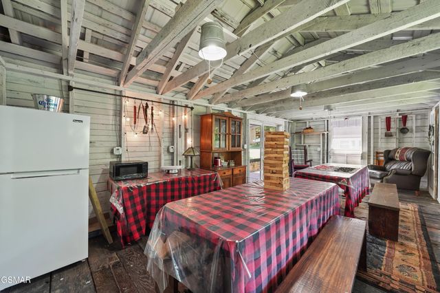 3520 Noel Hill Way, Sevierville, TN 37876
