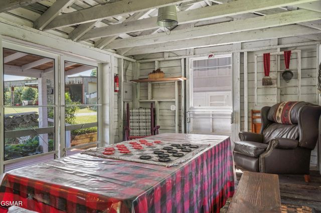 3520 Noel Hill Way, Sevierville, TN 37876