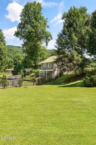 3520 Noel Hill Way, Sevierville, TN 37876