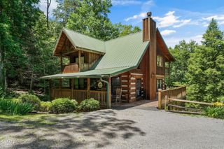 3520 Noel Hill Way, Sevierville, TN 37876