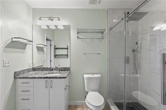 923 Peachtree Street NE 1136, Atlanta, GA 30309