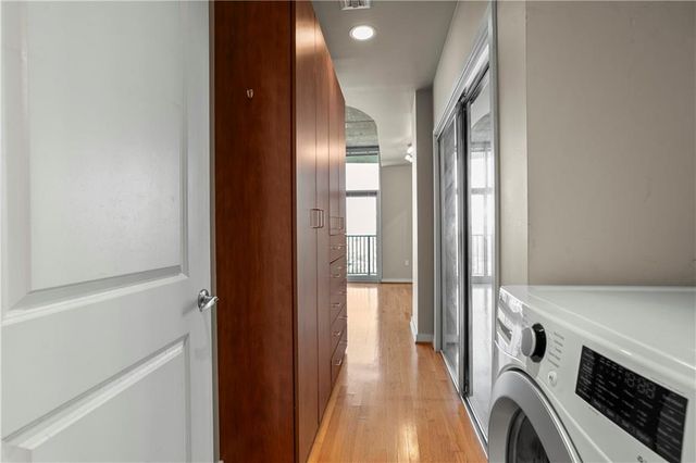 923 Peachtree Street NE 1136, Atlanta, GA 30309