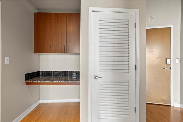 923 Peachtree Street NE 1136, Atlanta, GA 30309