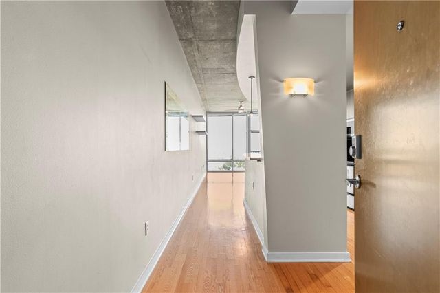 923 Peachtree Street NE 1136, Atlanta, GA 30309